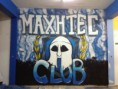/album/maxhtec-2012-fotos/a560374-10151098656933137-1240946572-n-jpg1/
