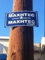 /album/maxhtec-2012-fotos/a68079-4458202129312-1847726027-n-jpg1/