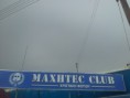 /album/maxhtec-2012-fotos/a20121025-132306-jpg/